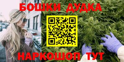 2c-b Новозыбков
