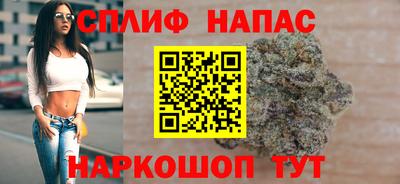 2c-b Новозыбков